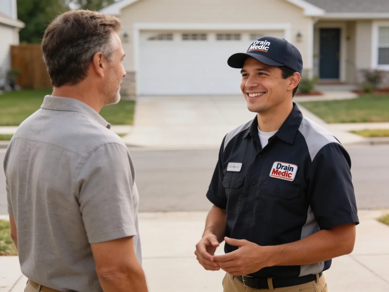 Garbage Disposal Repair Helper, UT FAQs
